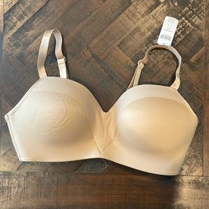 NWT! Soma Bra